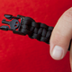 Illustration for article titled Kevin Mitnick Laughs in the Face of Your Puny Handcuffs